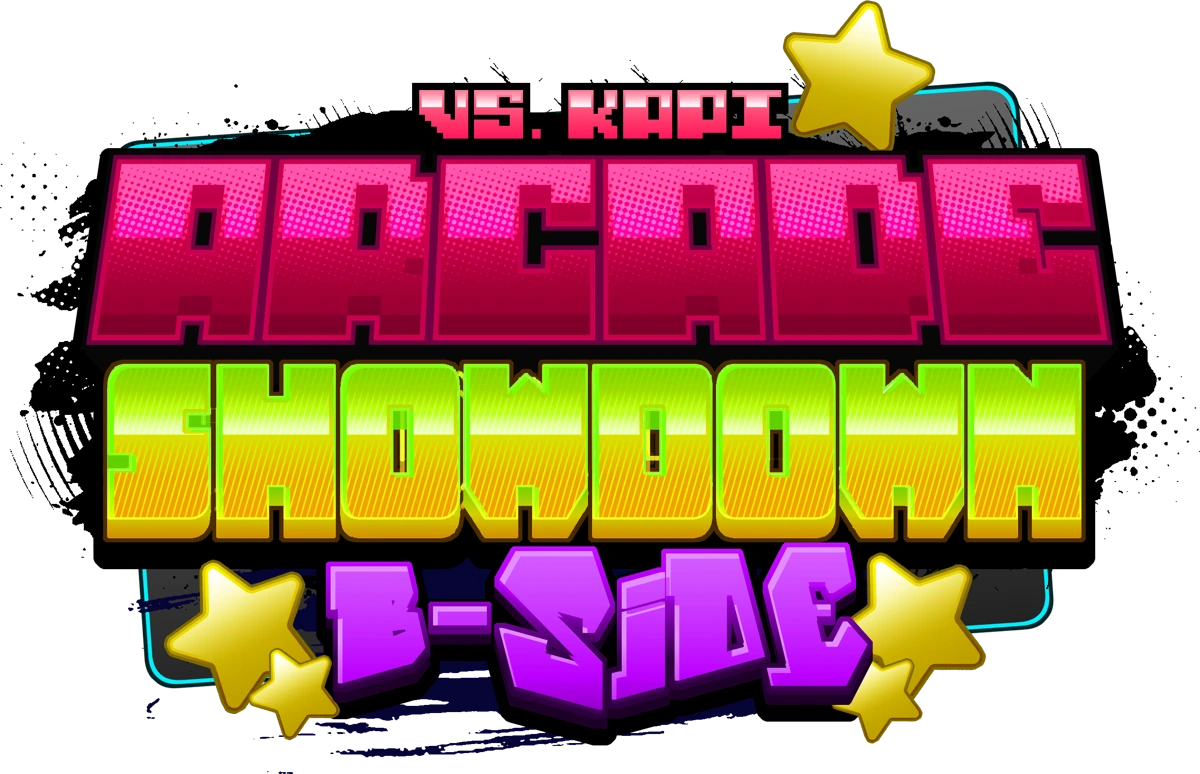 Vs. Kapi logo
