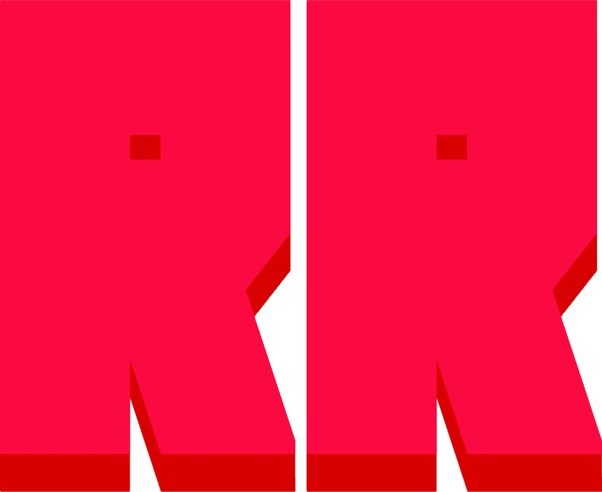 RedRoyalStudios