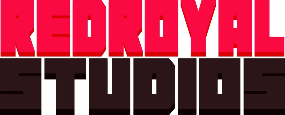 RedRoyalStudios